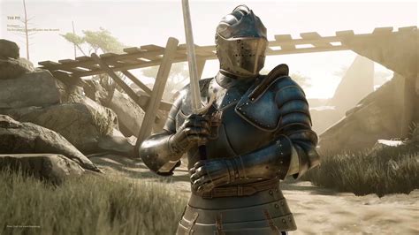 r mordhau|mordhau free download.